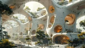 HISP Ecosystem and Architecture